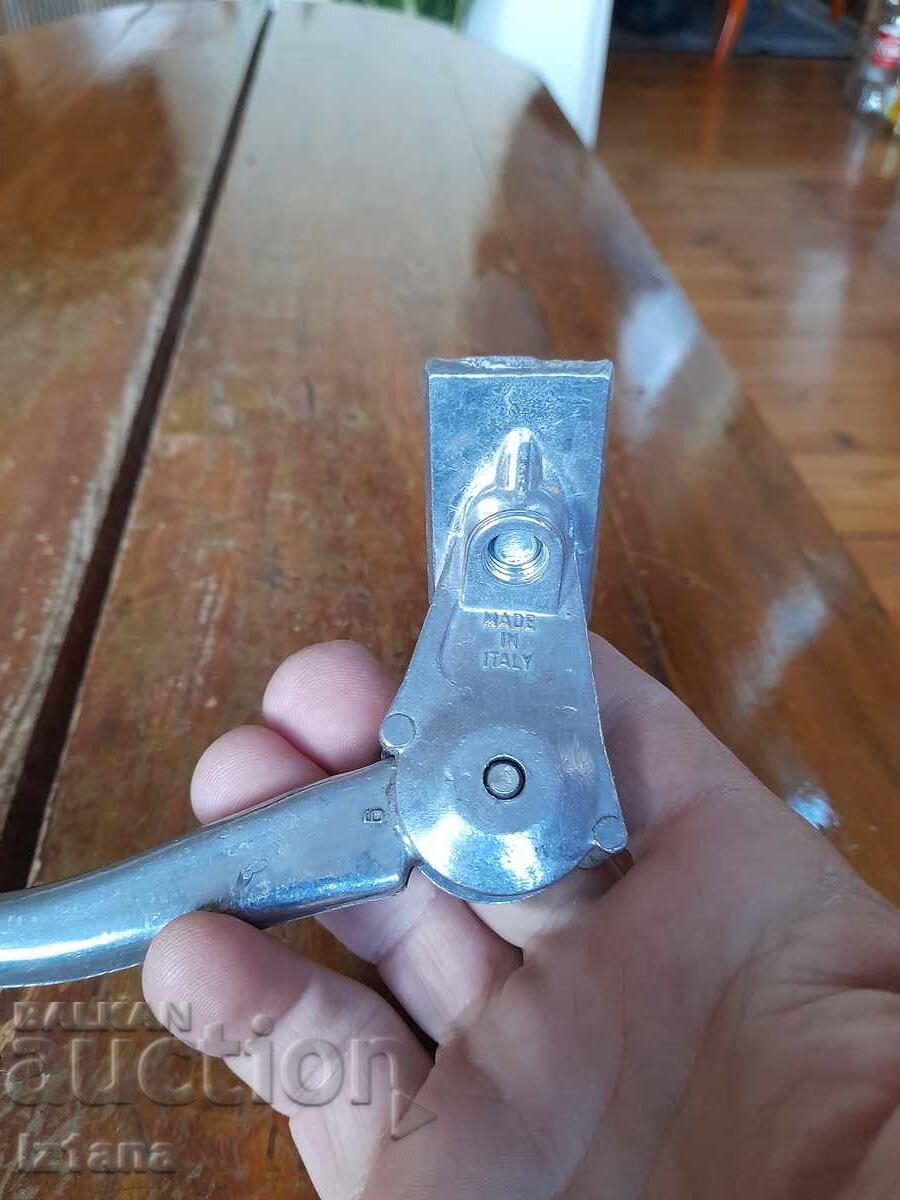 Livrarea Stand pentru biciclete, bicicletă Livrarea Stand pentru biciclete, bicicletă