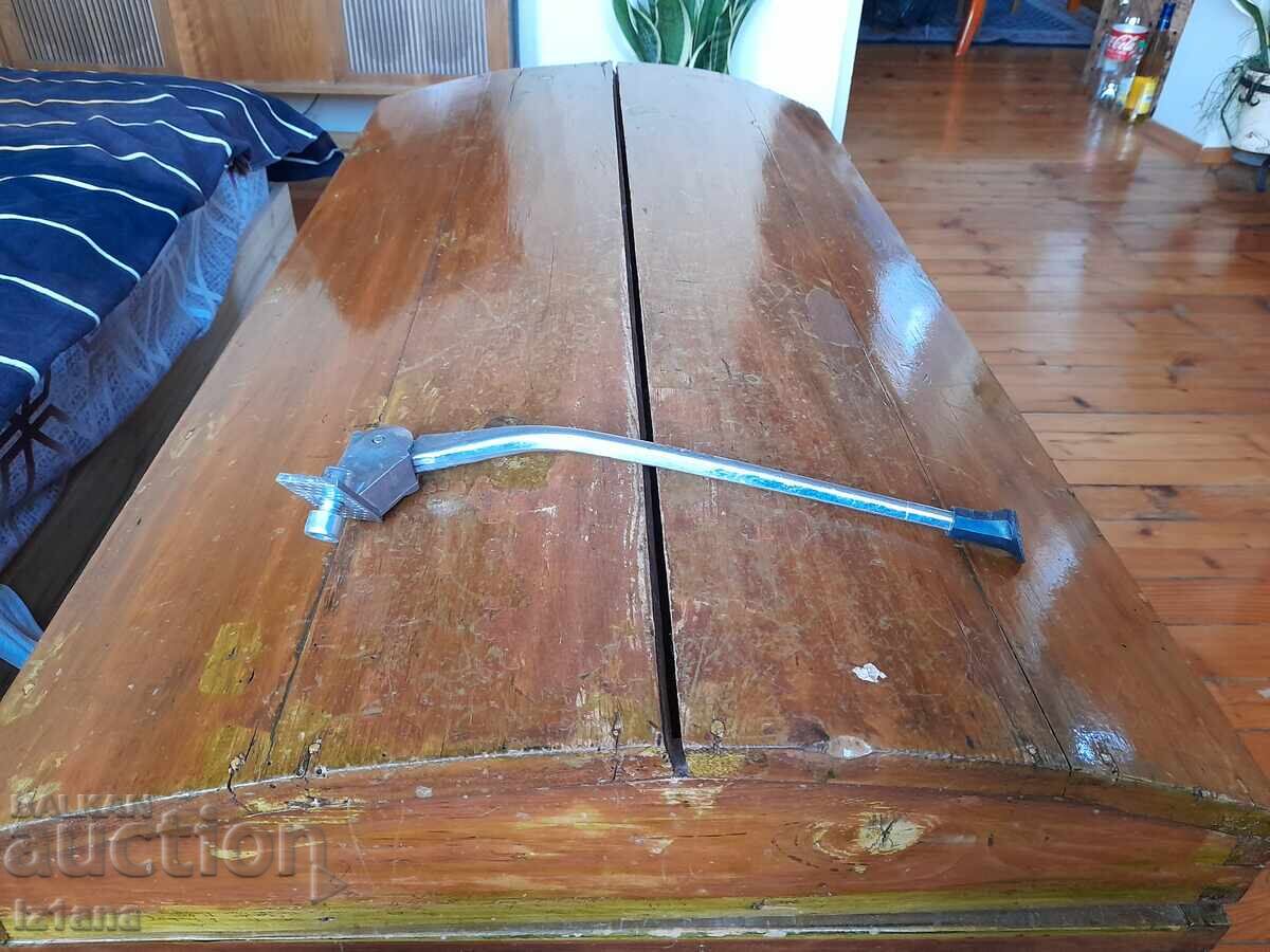 Stand pentru biciclete, bicicletă Stand pentru biciclete, bicicletă