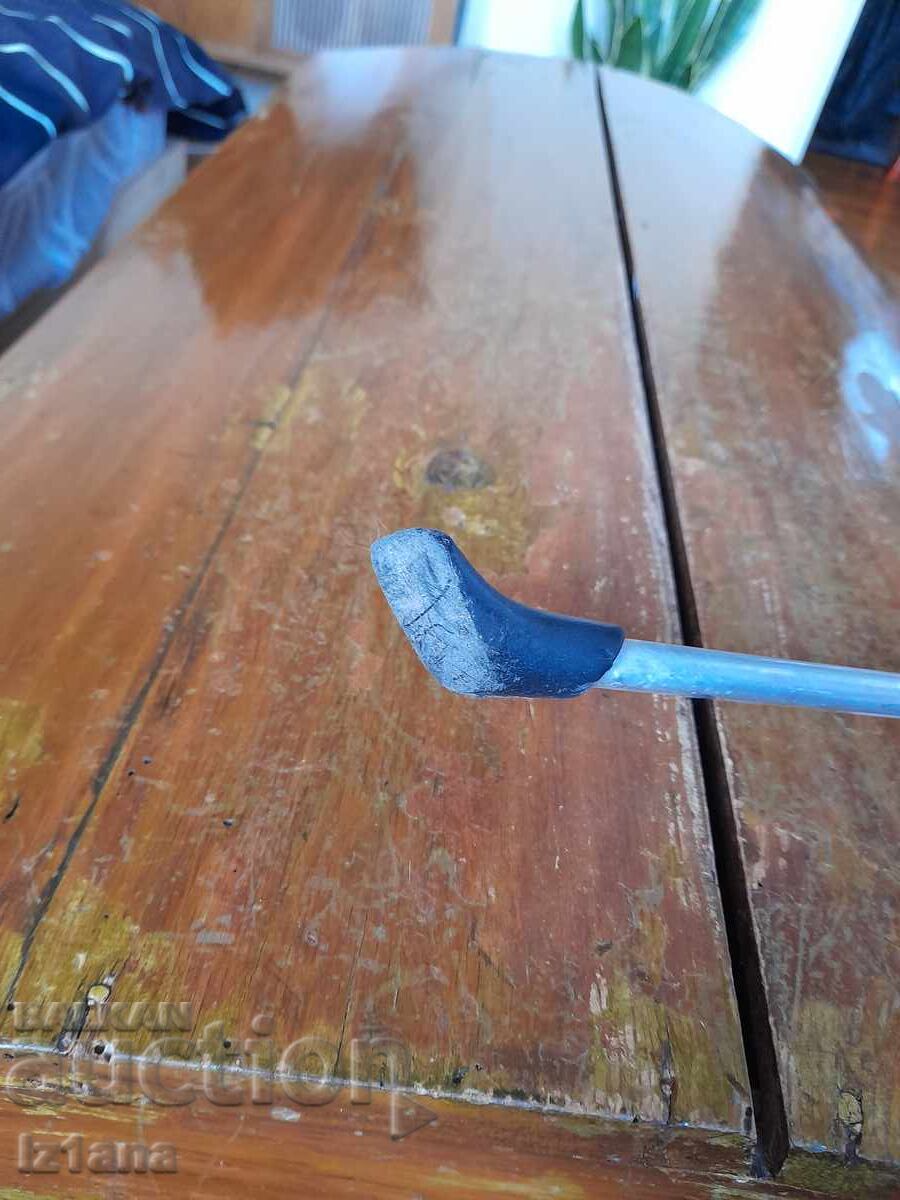 Bike stand, bike - 6