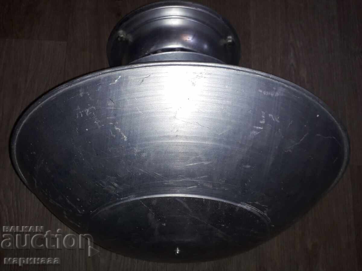 NEW PARK LIGHT - 5 NEW PARK LIGHT - 5