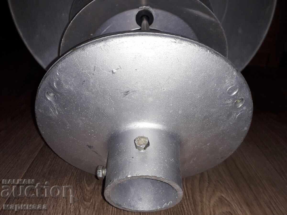 NEW PARK LIGHT - 7 NEW PARK LIGHT - 7