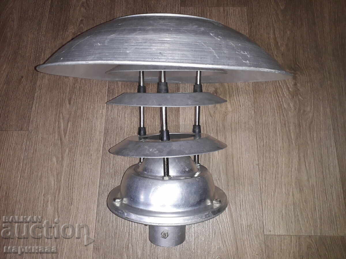 NEW PARK LIGHT NEW PARK LIGHT