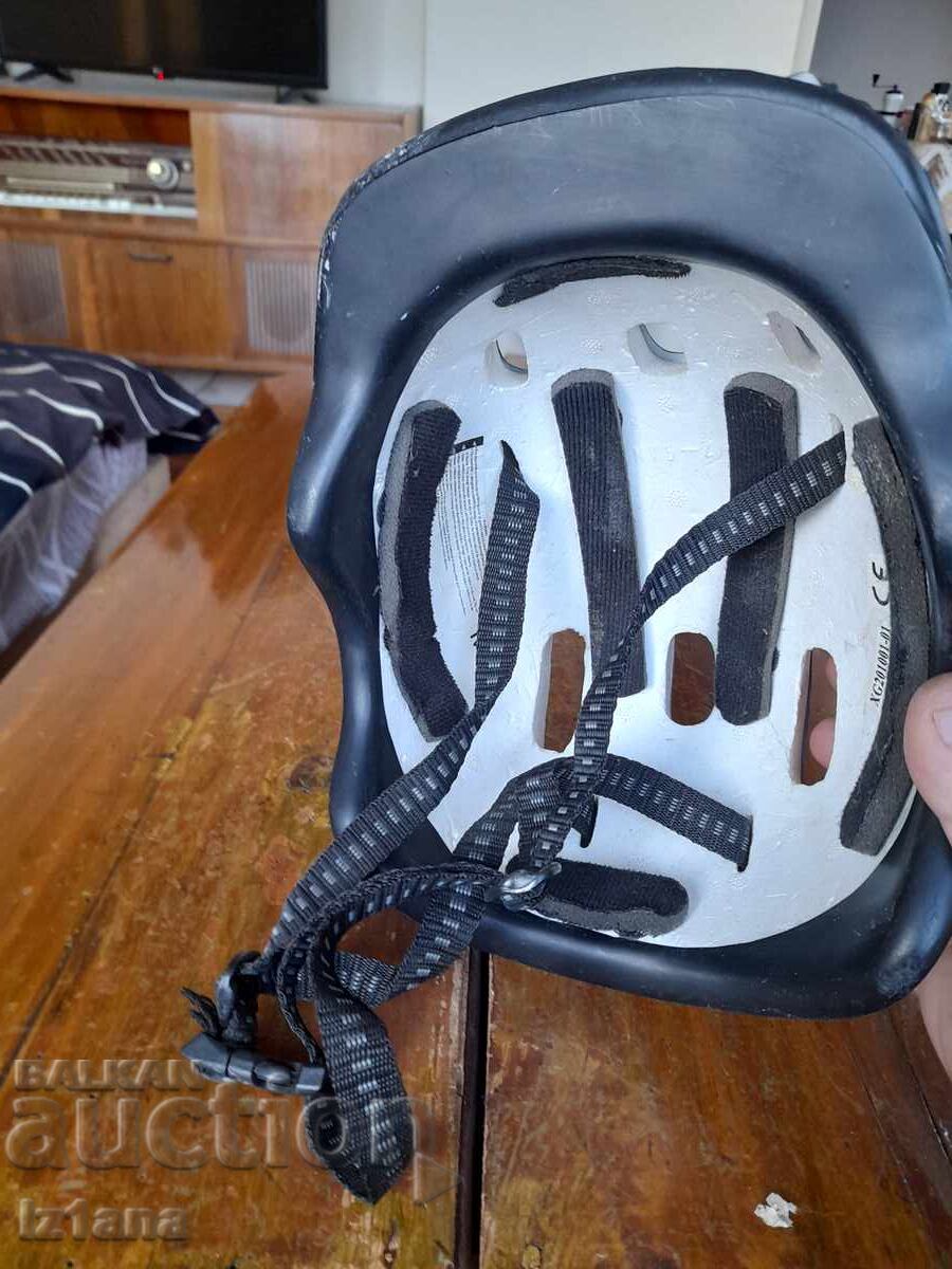 Κράνος ποδηλάτου για ηλικιωμένο παιδί - 6 Κράνος ποδηλάτου για ηλικιωμένο παιδί - 6