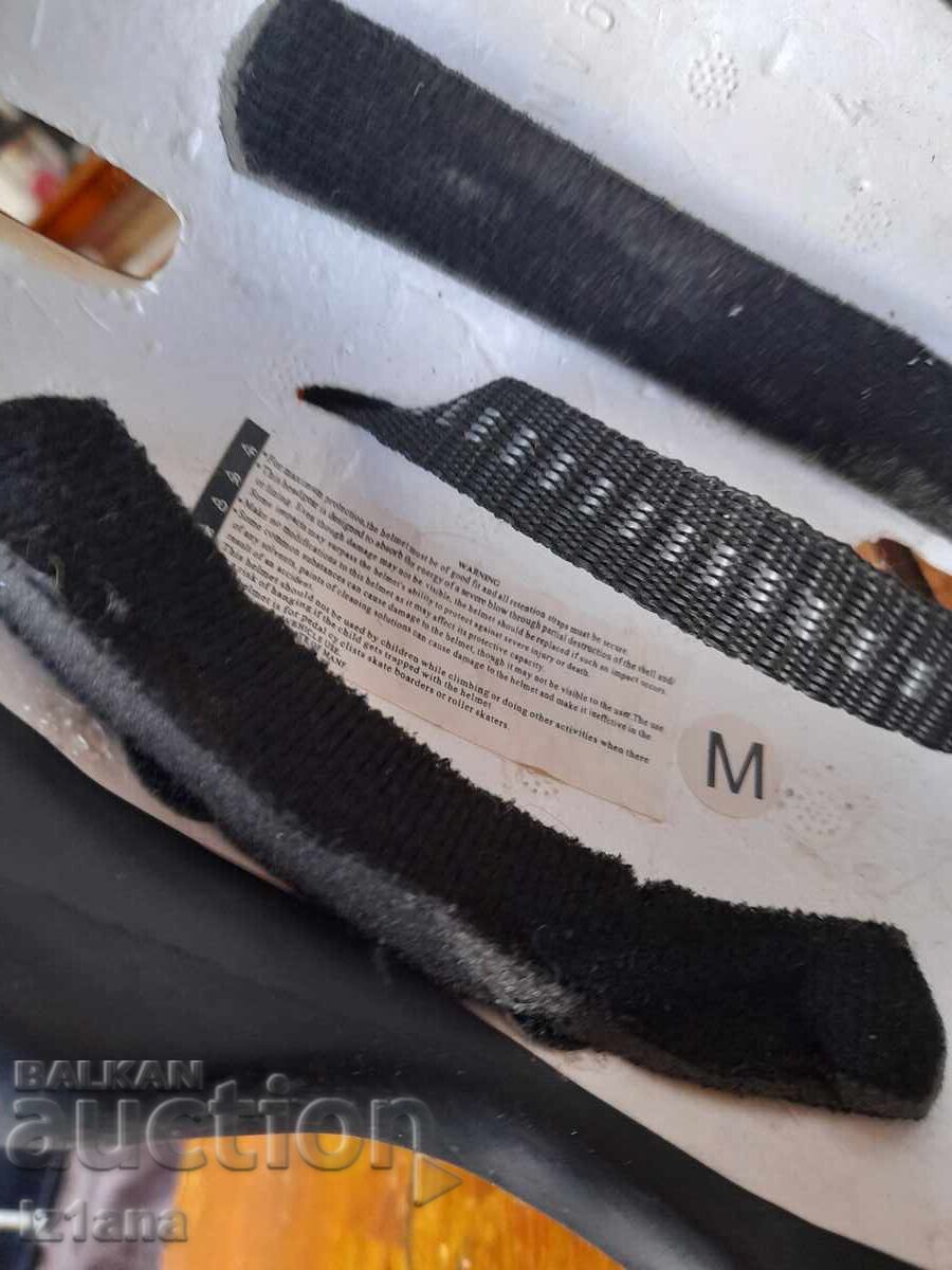 Κράνος ποδηλάτου για ηλικιωμένο παιδί - 7 Κράνος ποδηλάτου για ηλικιωμένο παιδί - 7