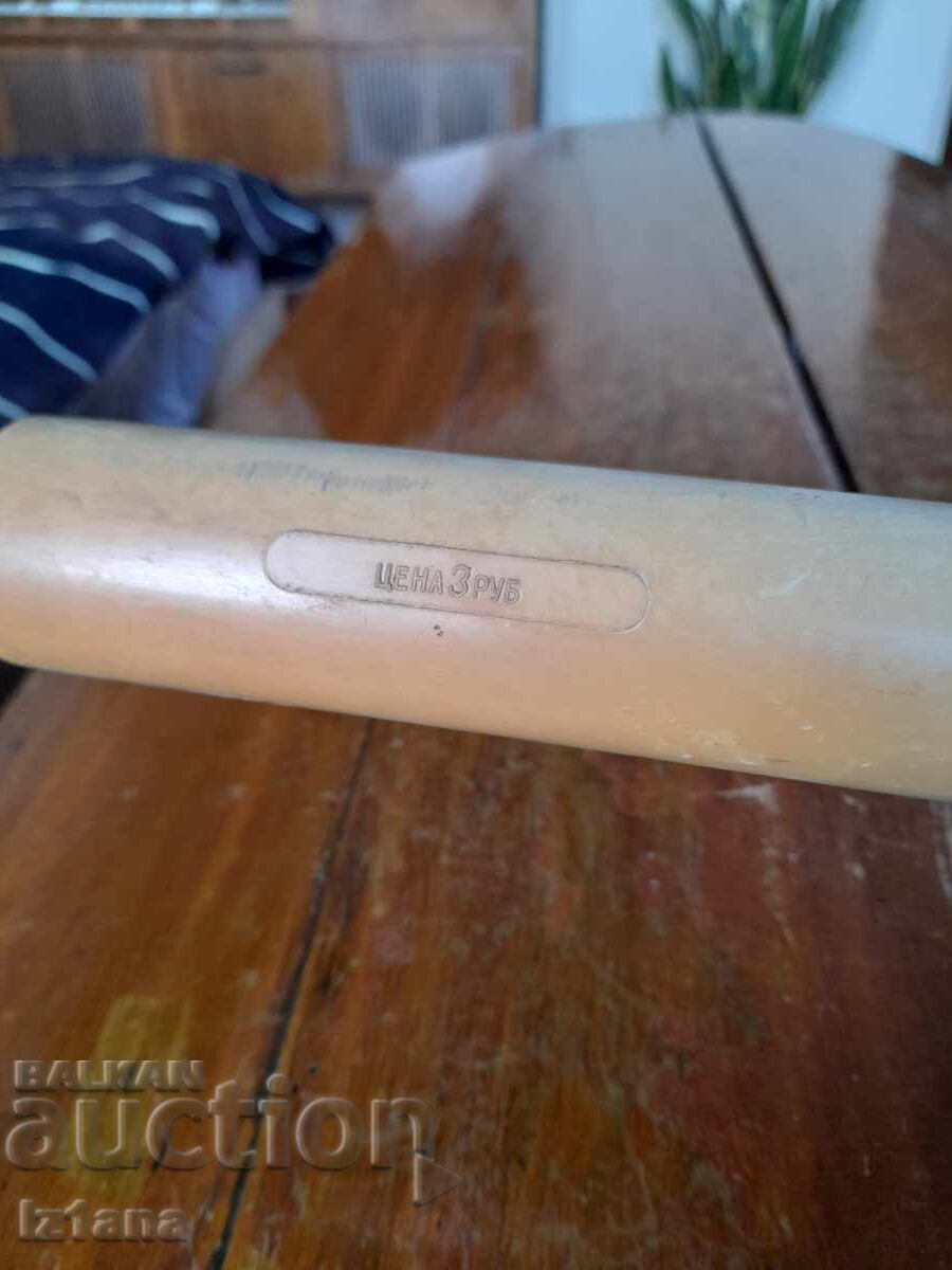 Auction Old toy Pump Shotgun Auction Old toy Pump Shotgun