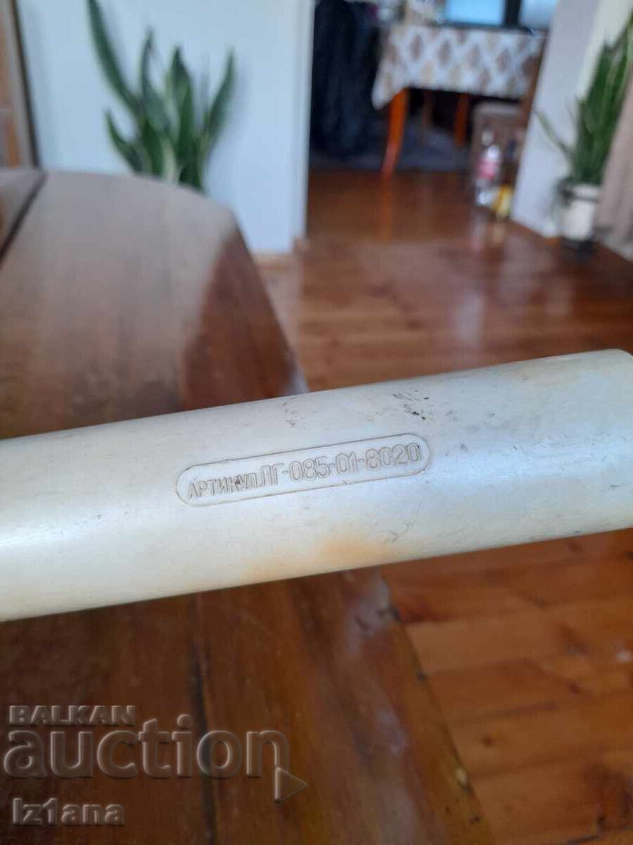 Old toy Pump Shotgun - 6 Old toy Pump Shotgun - 6