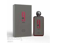 Parfum arab unisex Afnan 9PM Rebel 100 ml