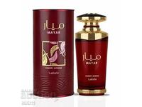 Unisex αραβικό άρωμα Lattafa Mayar Cherry Intense 100 ml