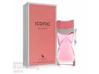 Women's Arabic perfume ICONIC le gazelle 100ML perfume for women