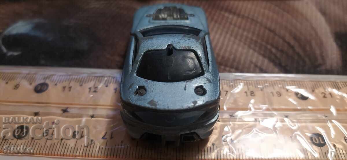 Super sports model stroller with price 0.99 BGN | € 0.51 Super sports model stroller with price 0.99 BGN | € 0.51