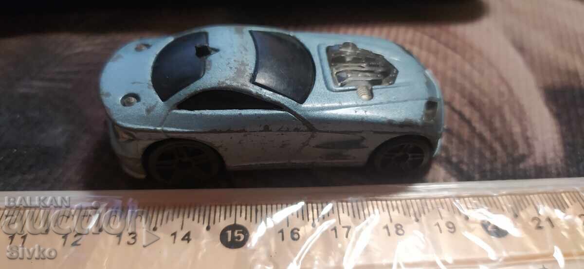 Auction Super sports model stroller Auction Super sports model stroller