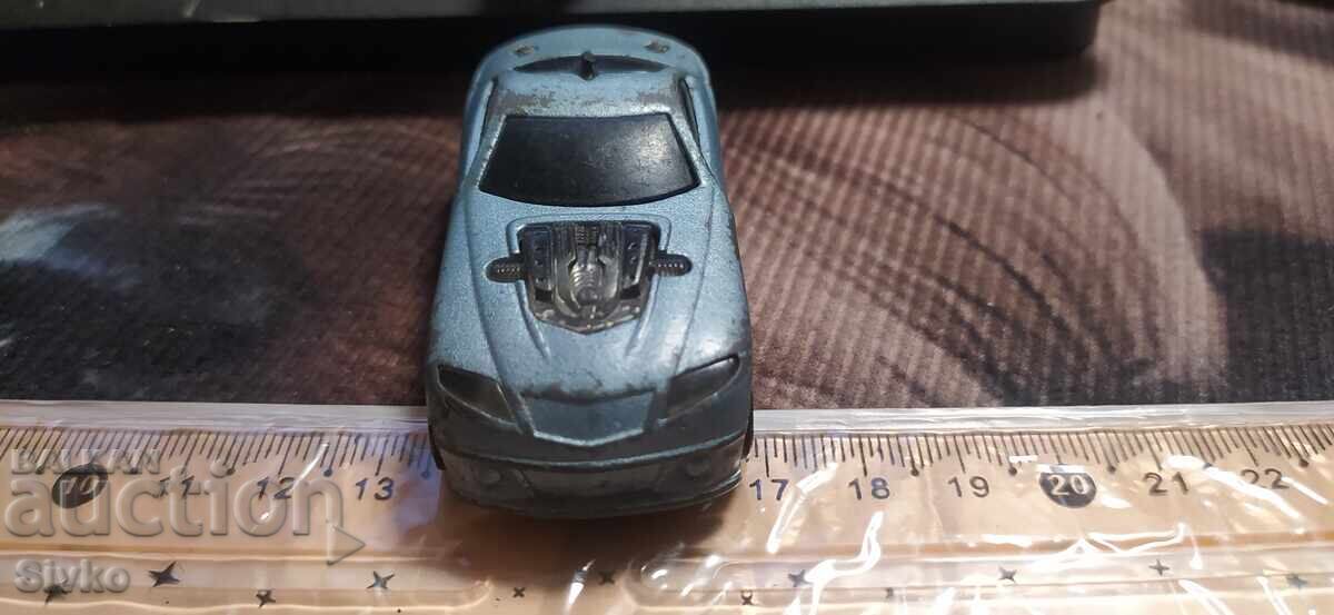 Delivery of Super sports model stroller Delivery of Super sports model stroller