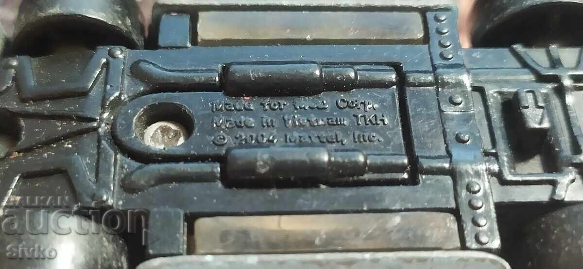 Super sports model stroller - 5 Super sports model stroller - 5