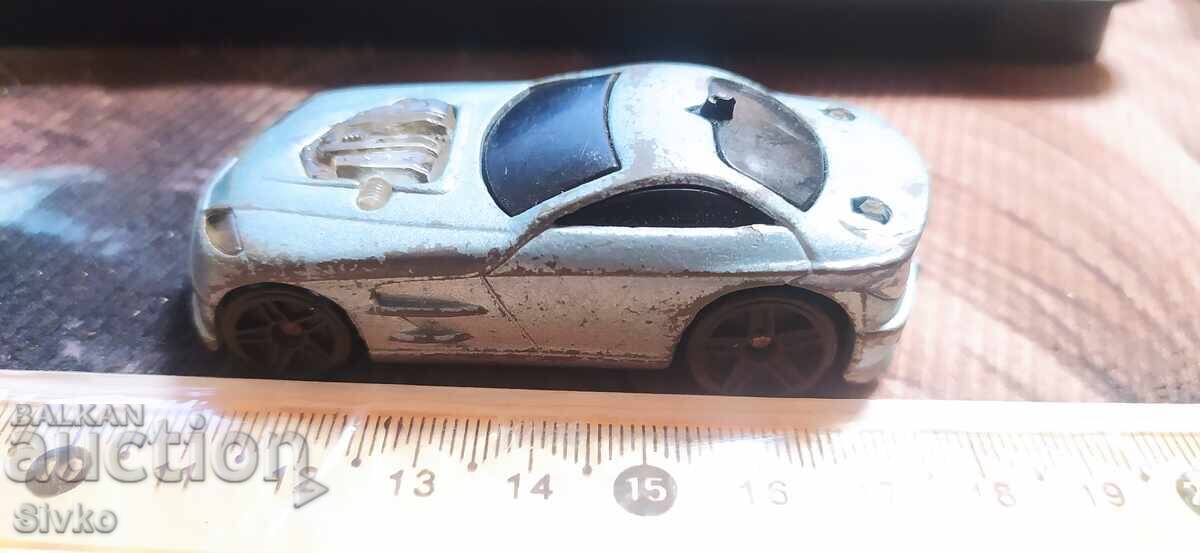 Super sports model stroller Super sports model stroller