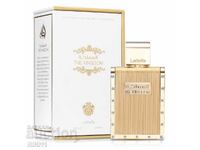 Parfum barbatesc arab Lattafa The Kingdom 100 ml