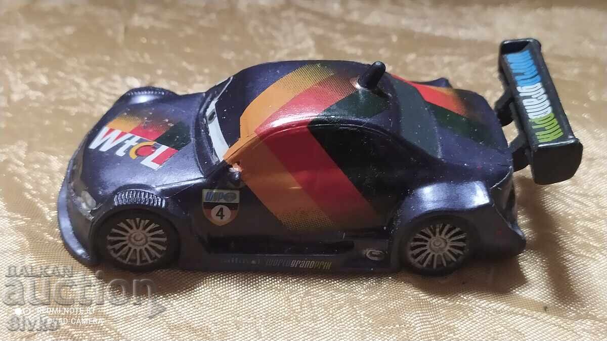 Auction Racing cart Auction Racing cart