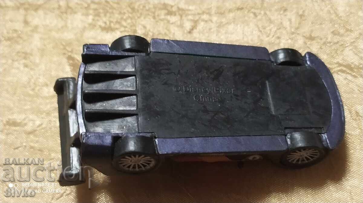 Racing cart - 5 Racing cart - 5