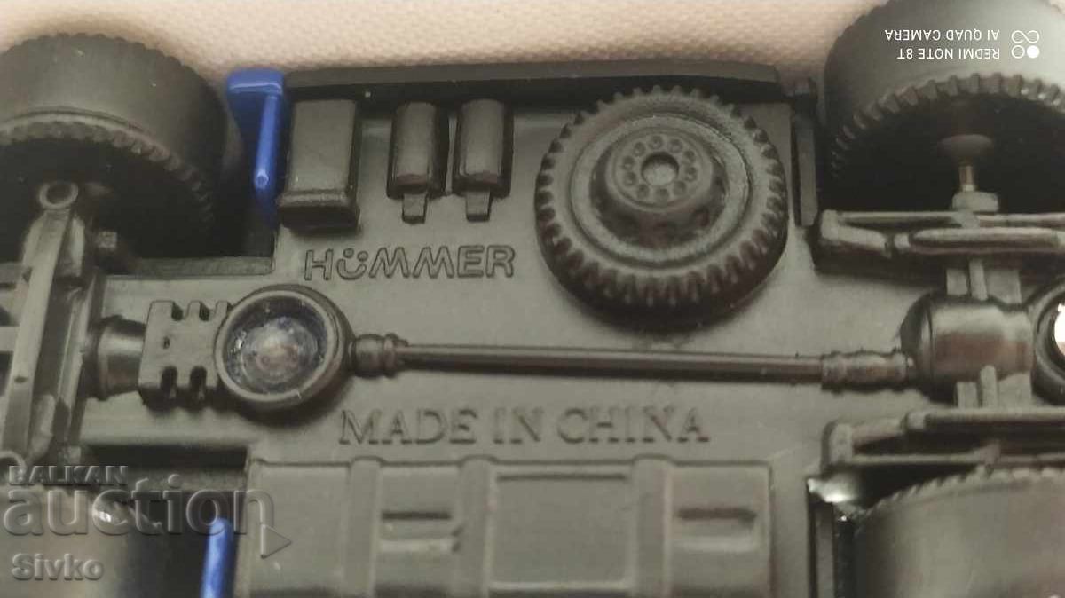 TIR καροτσάκι φορτηγού μπύρας - 5 TIR καροτσάκι φορτηγού μπύρας - 5