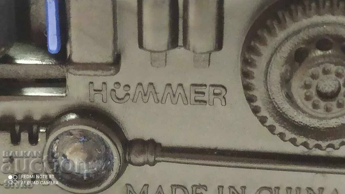 TIR καροτσάκι φορτηγού μπύρας - 6 TIR καροτσάκι φορτηγού μπύρας - 6