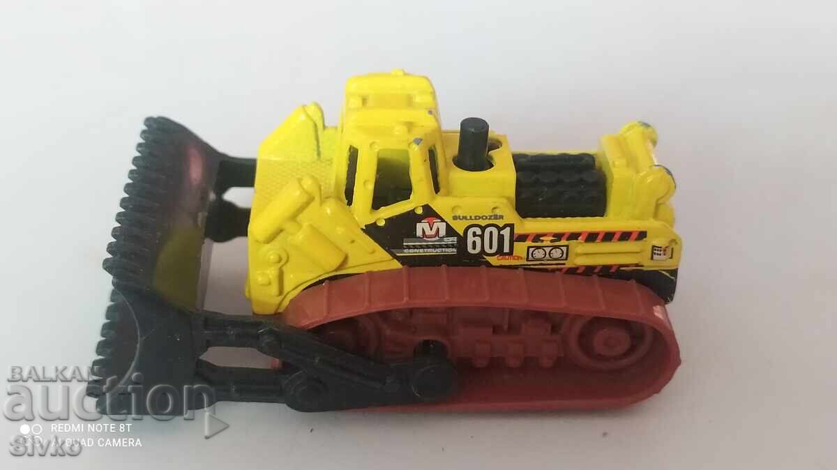 Fadroma trolley Fadroma trolley