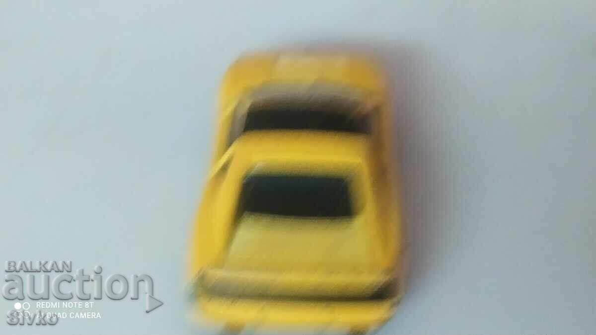 Delivery of FERRARI stroller Delivery of FERRARI stroller