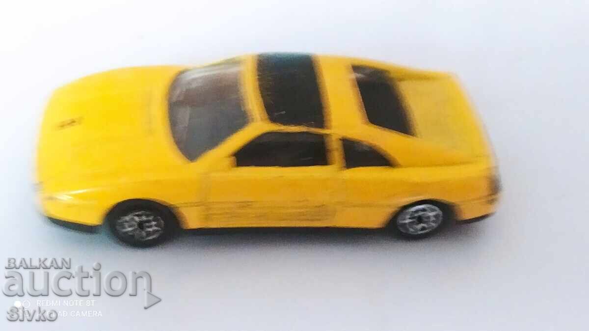 FERRARI stroller FERRARI stroller