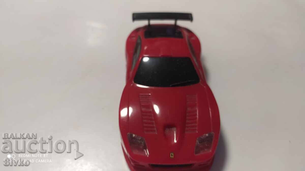 FERRARI stroller with price 4.99 BGN | € 2.55 FERRARI stroller with price 4.99 BGN | € 2.55