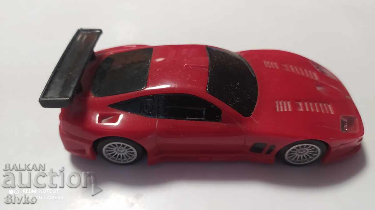 FERRARI stroller FERRARI stroller