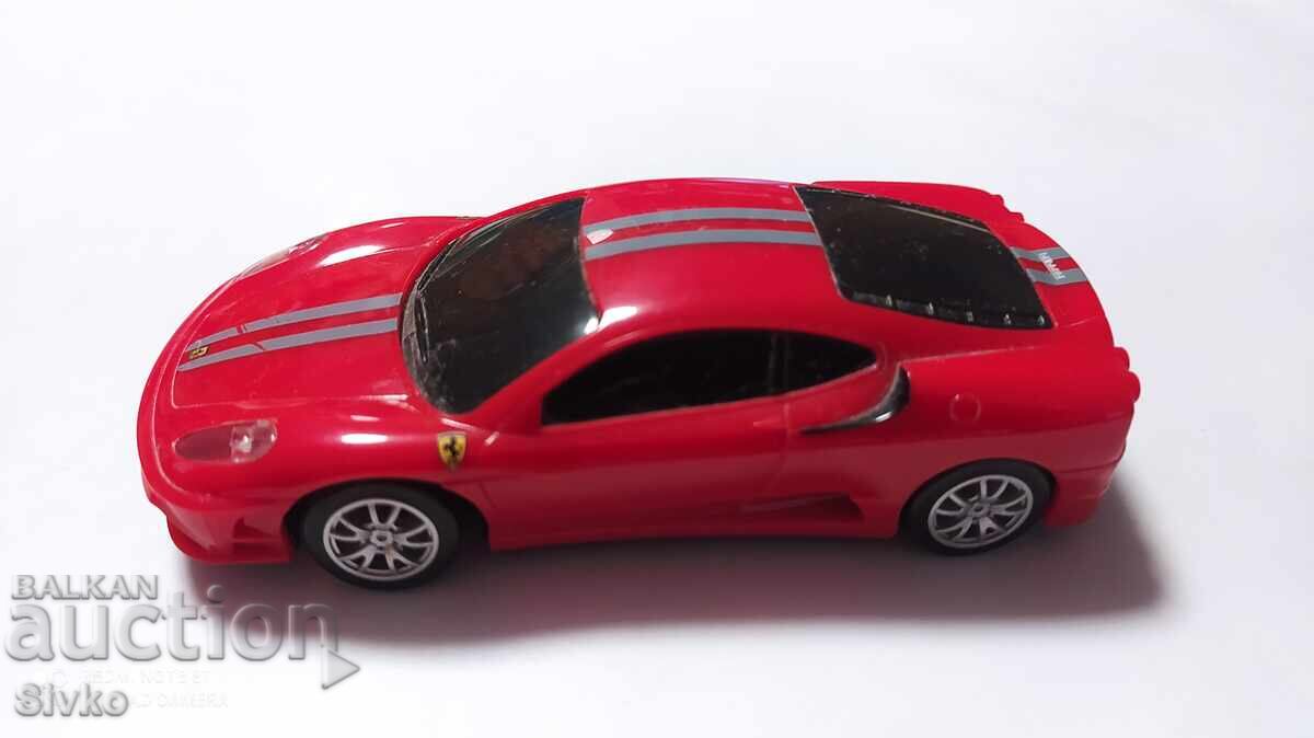 FERRARI stroller FERRARI stroller