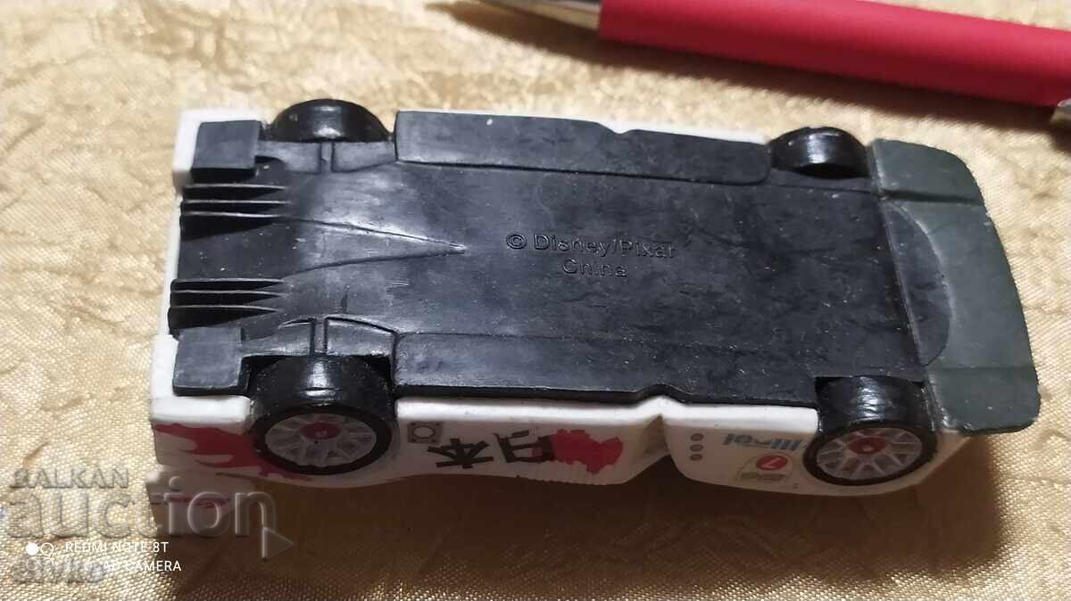 Futuristic cart - 5 Futuristic cart - 5