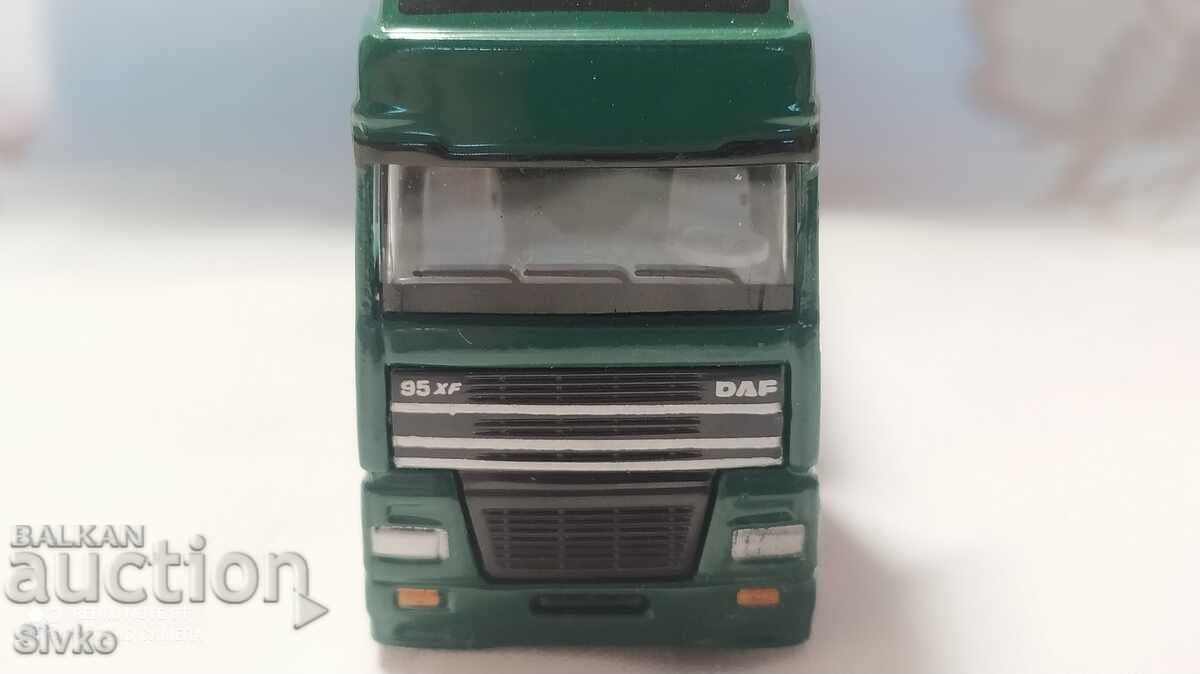 Beer tank cart with price 2.99 BGN | € 1.53 Beer tank cart with price 2.99 BGN | € 1.53