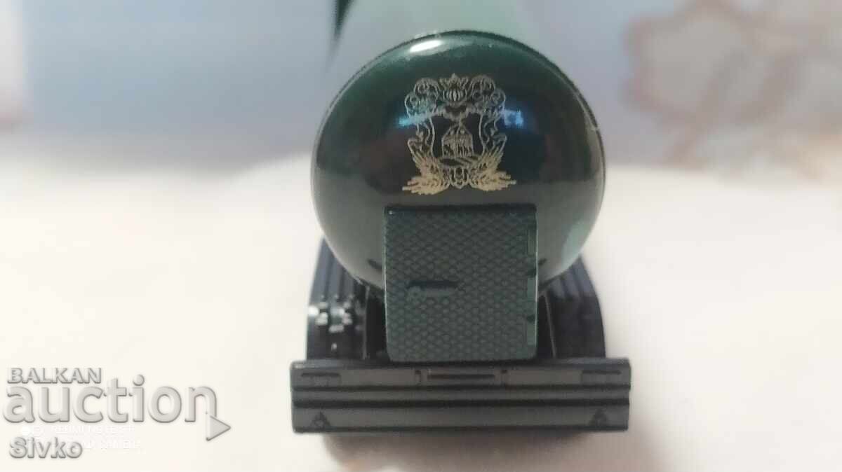 Auction Beer tank cart Auction Beer tank cart