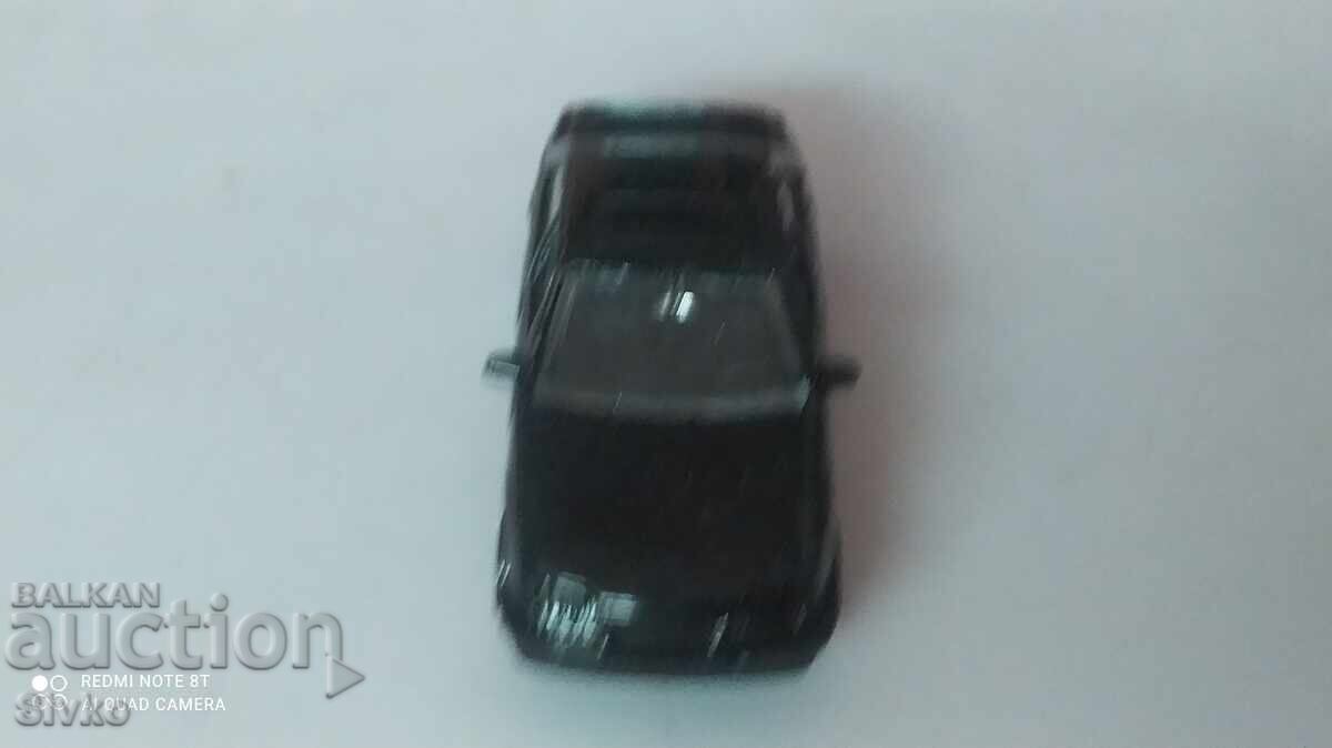 Cart black with price 1.99 BGN | € 1.02 Cart black with price 1.99 BGN | € 1.02