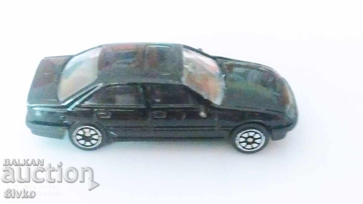 Auction Cart black Auction Cart black