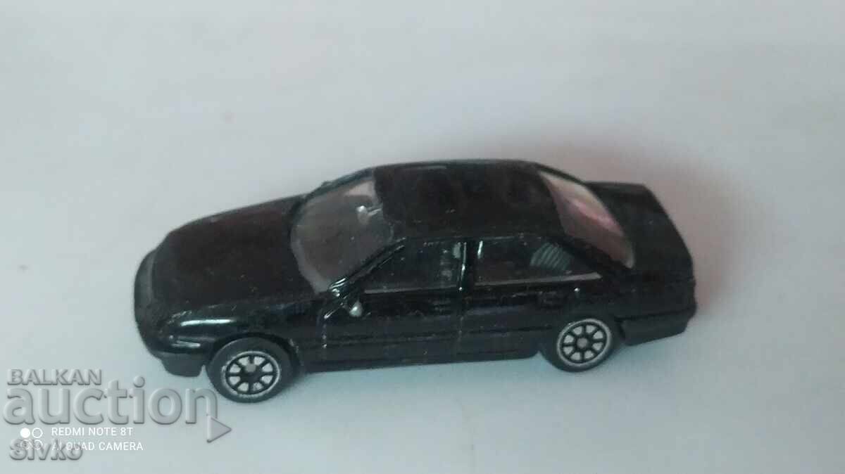 Cart black Cart black