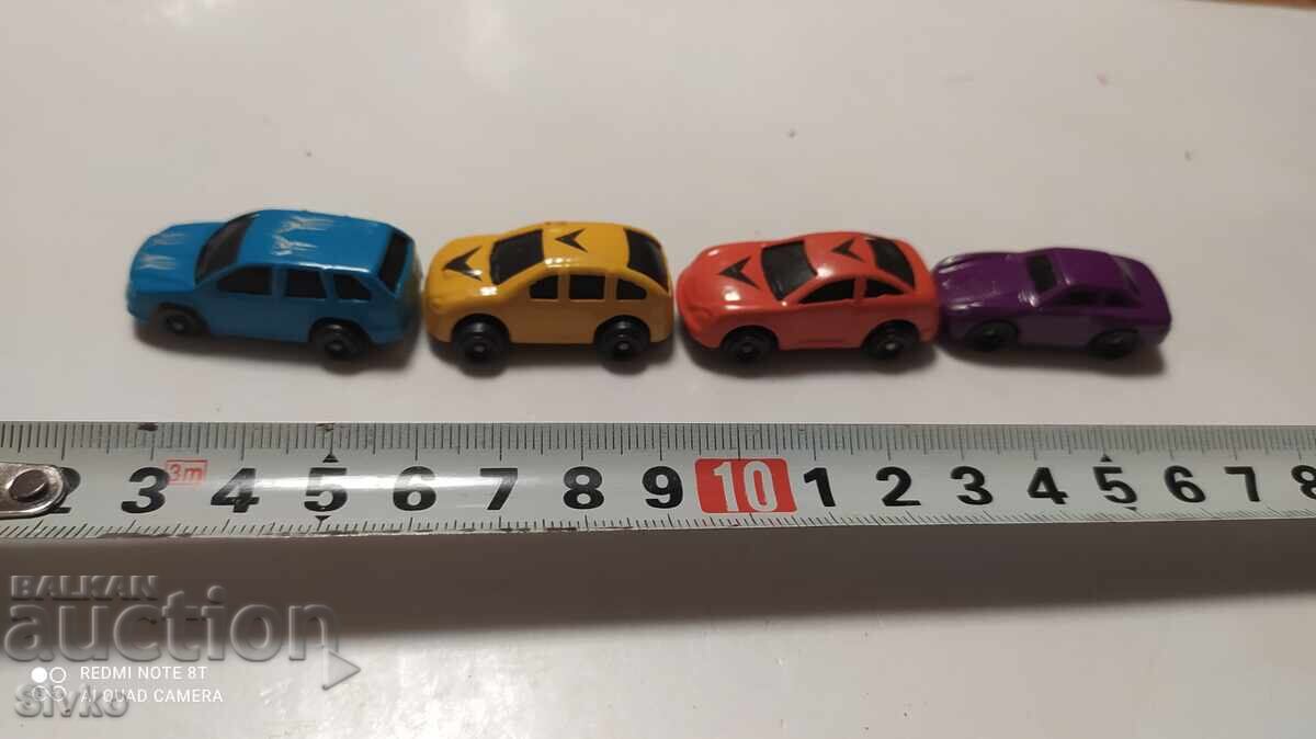 Auction Carts lot Auction Carts lot