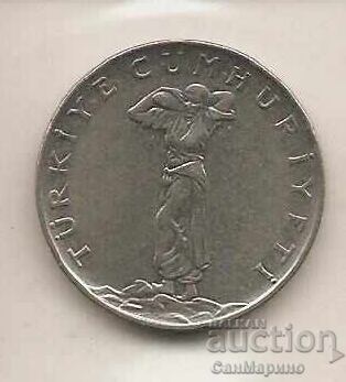 +Turkey 25 kuruş 1965 with price 0.90 BGN | € 0.46 +Turkey 25 kuruş 1965 with price 0.90 BGN | € 0.46