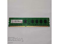 RAM 2 GB