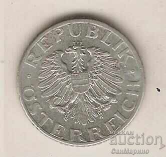 +Austria 50 groschi 1947 with price 1.90 BGN | € 0.97 +Austria 50 groschi 1947 with price 1.90 BGN | € 0.97