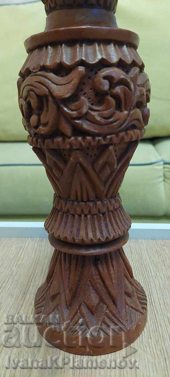 Delivery of Woodcarving for collectors excellent Delivery of Woodcarving for collectors excellent