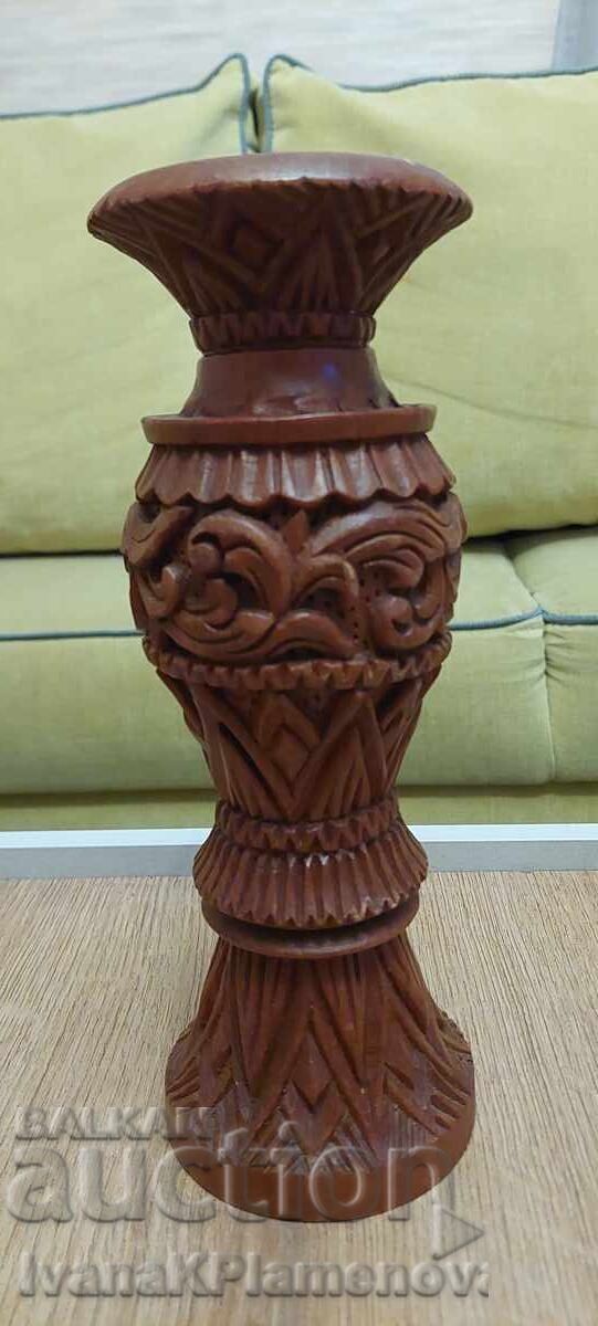 Woodcarving for collectors excellent Woodcarving for collectors excellent