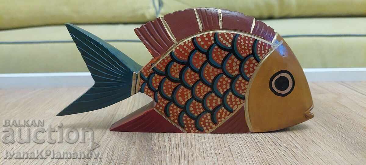 Woodcarving for connoisseurs with price 20.00 BGN | € 10.23 Woodcarving for connoisseurs with price 20.00 BGN | € 10.23