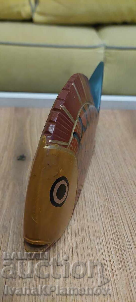 Auction Woodcarving for connoisseurs Auction Woodcarving for connoisseurs