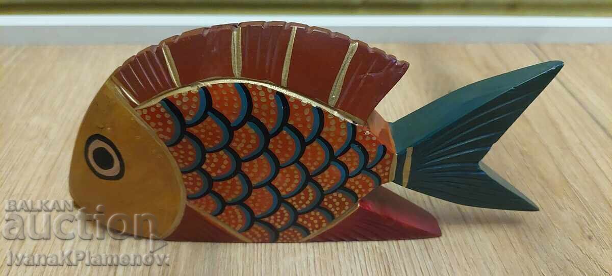 Woodcarving for connoisseurs - 5 Woodcarving for connoisseurs - 5