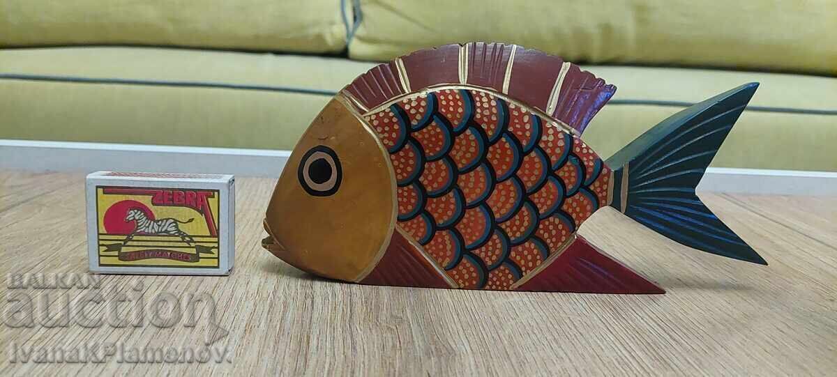 Woodcarving for connoisseurs - 6 Woodcarving for connoisseurs - 6