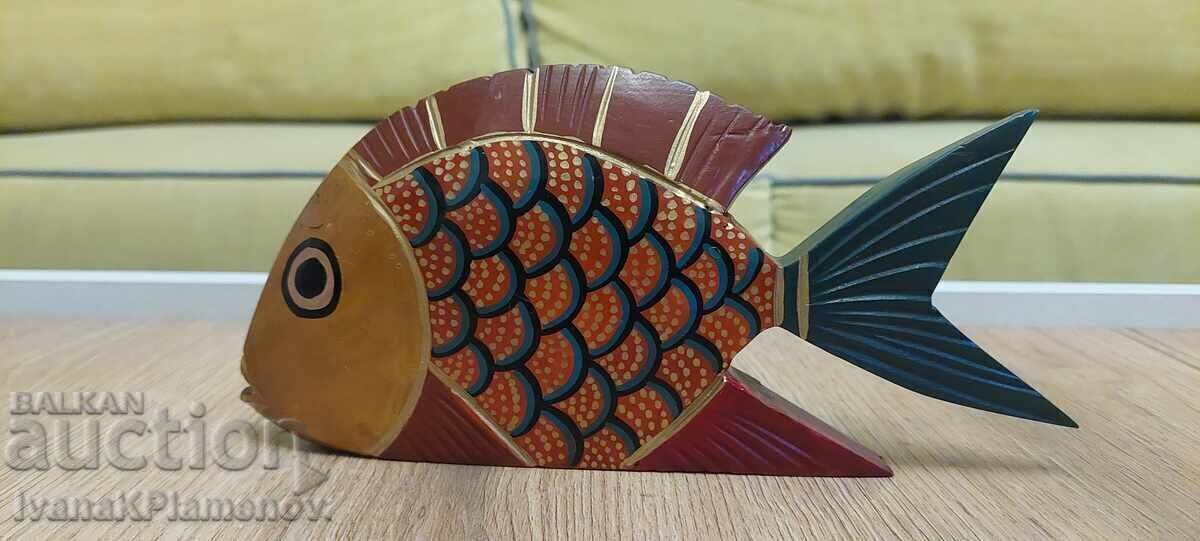 Woodcarving for connoisseurs Woodcarving for connoisseurs