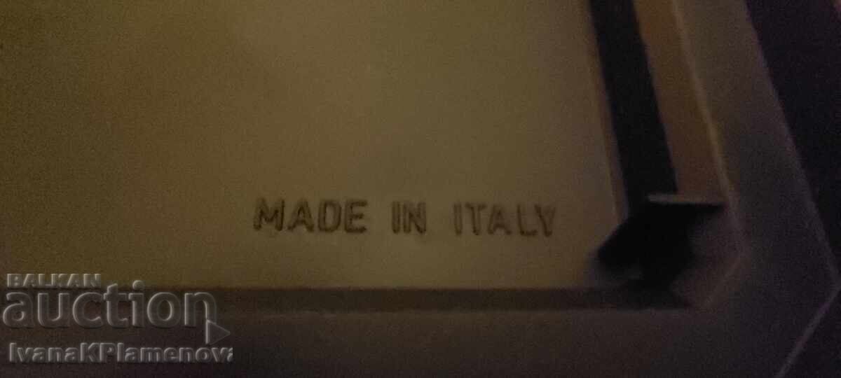 Μεταλλικό καρότσι εξαιρετικό για συλλέκτες - 7 Μεταλλικό καρότσι εξαιρετικό για συλλέκτες - 7