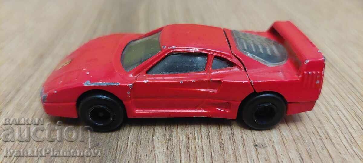 Auction Trolley metal for collectors Auction Trolley metal for collectors