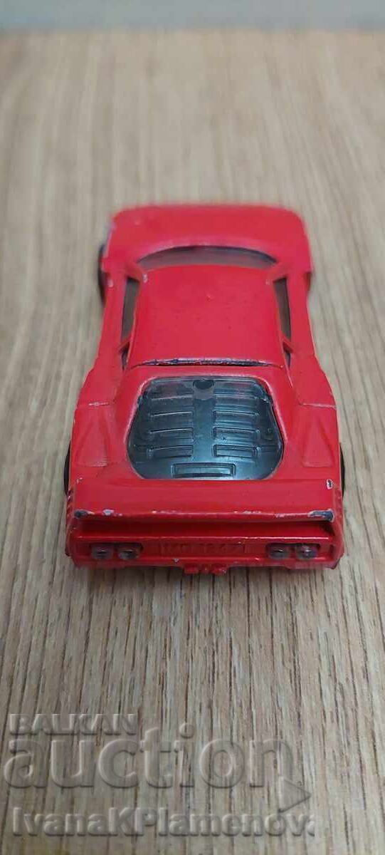 Delivery of Trolley metal for collectors Delivery of Trolley metal for collectors