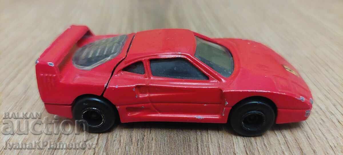 Trolley metal for collectors Trolley metal for collectors